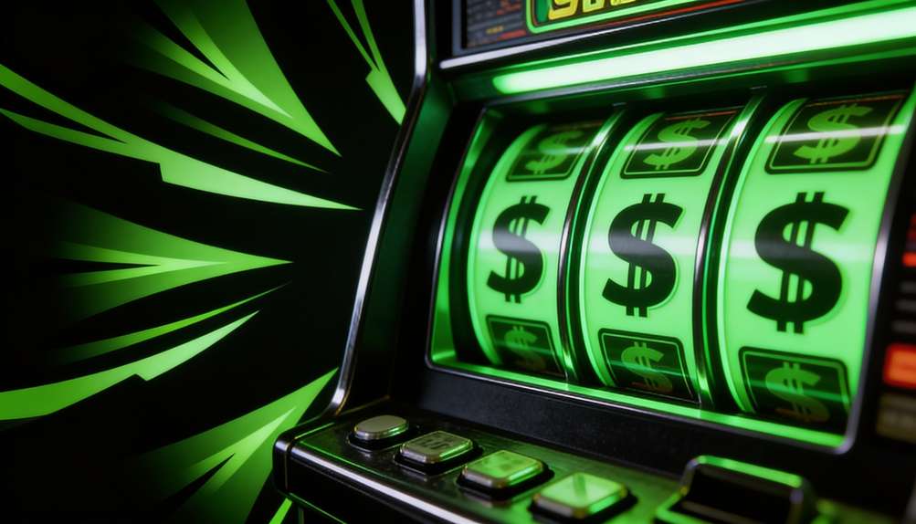 Mad Casino Mad Casino