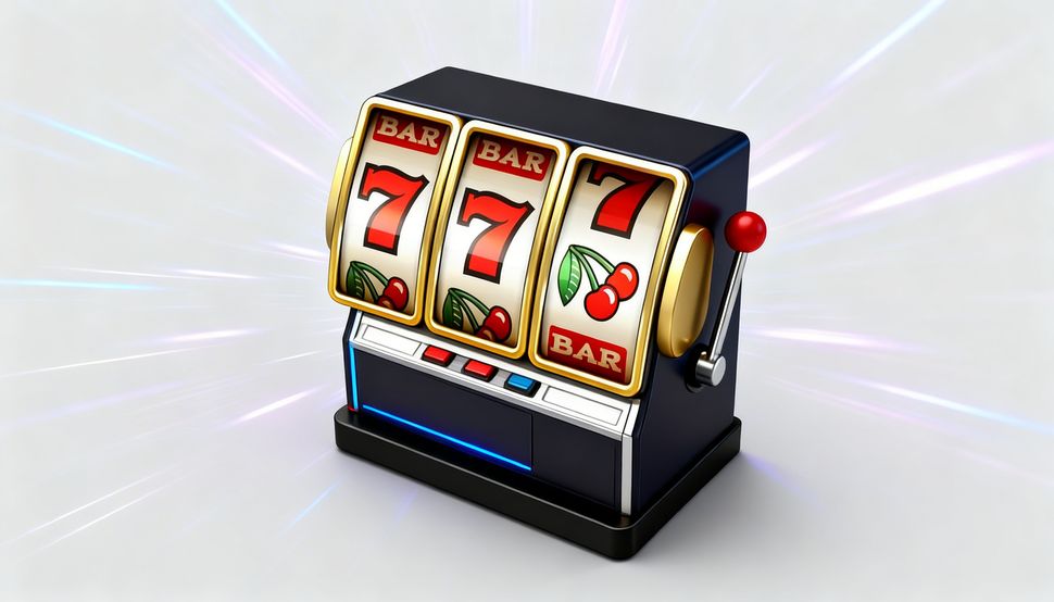Casinozer online