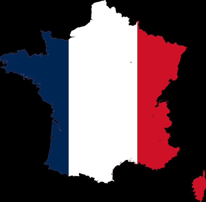 Image: Une journée de paris pour Julie